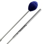 Balter 13 Ensemble Series Medium Marimba Mallets