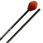 Balter 14 Ensemble Series Medium Soft Marimba Mallets