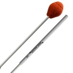 Balter 14 Ensemble Series Medium Soft Marimba Mallets