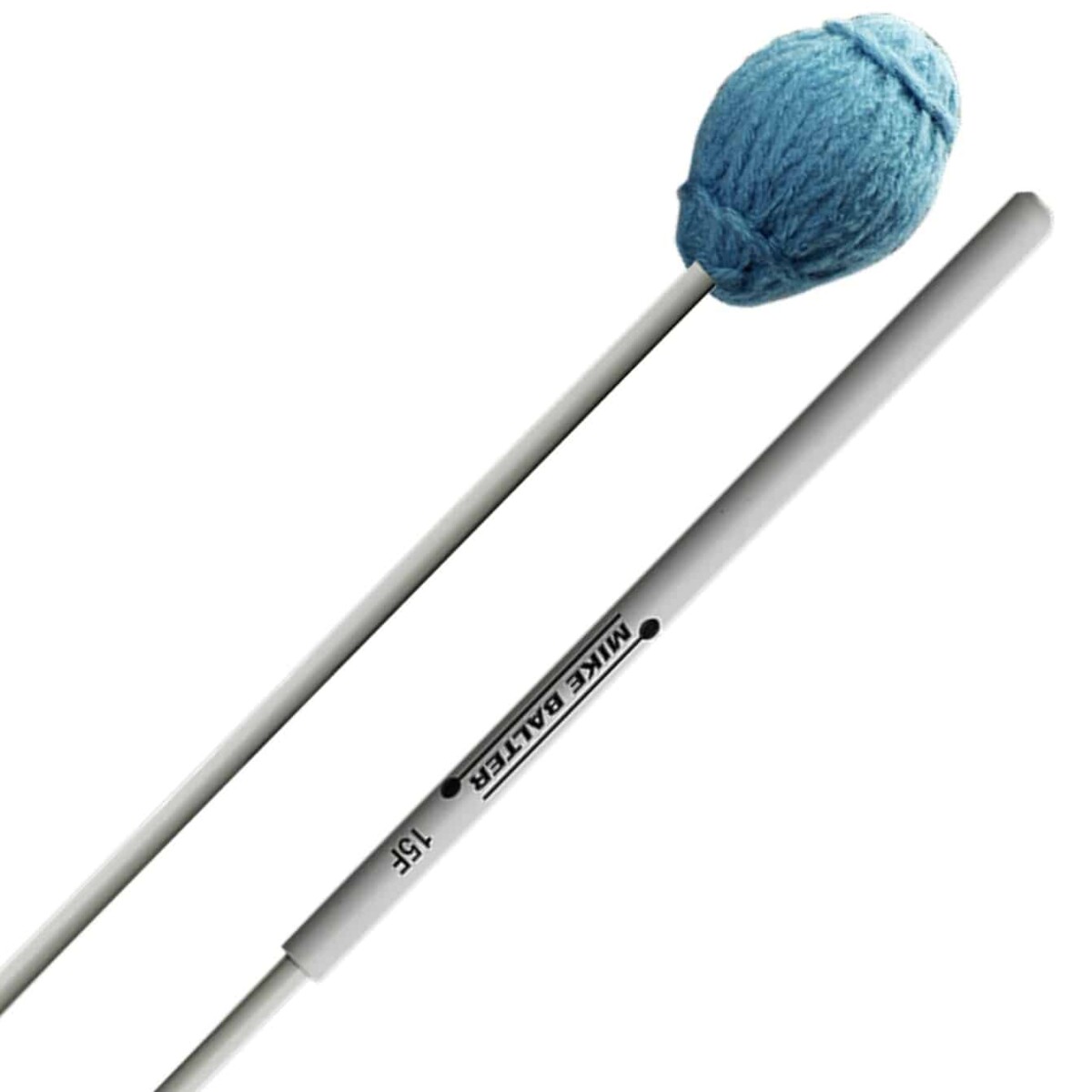 Balter 15 Ensemble Series Soft Marimba Mallets