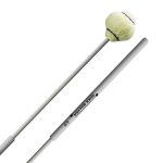 Balter 63 Mushroom Head Medium Soft Vibraphone Mallets - DISCONTINUED - last few pairs!