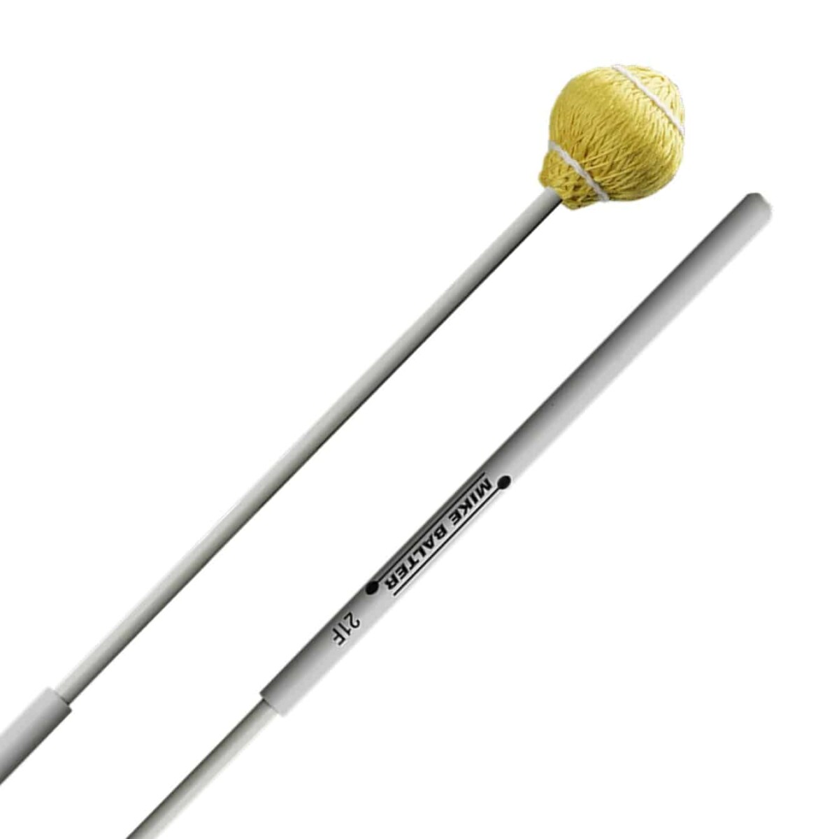 Balter 21 Pro Vibe Series Hard Vibraphone Mallets