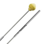 Balter 21 Pro Vibe Series Hard Vibraphone Mallets