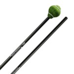 Balter 22 Pro Vibe Series Medium Hard Vibraphone Mallets