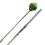 Balter 22 Pro Vibe Series Medium Hard Vibraphone Mallets