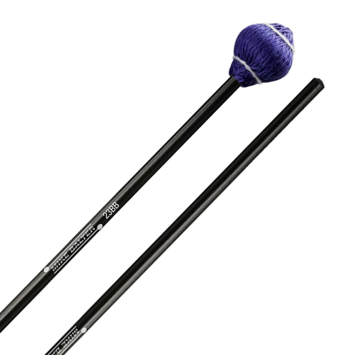 Balter 23 Pro Vibe Series Medium Vibraphone Mallets