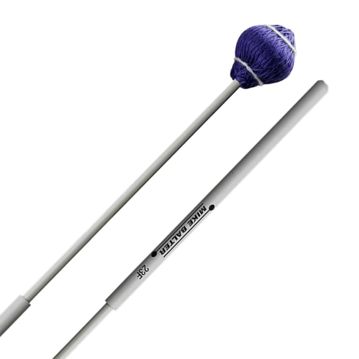 Balter 23 Pro Vibe Series Medium Vibraphone Mallets