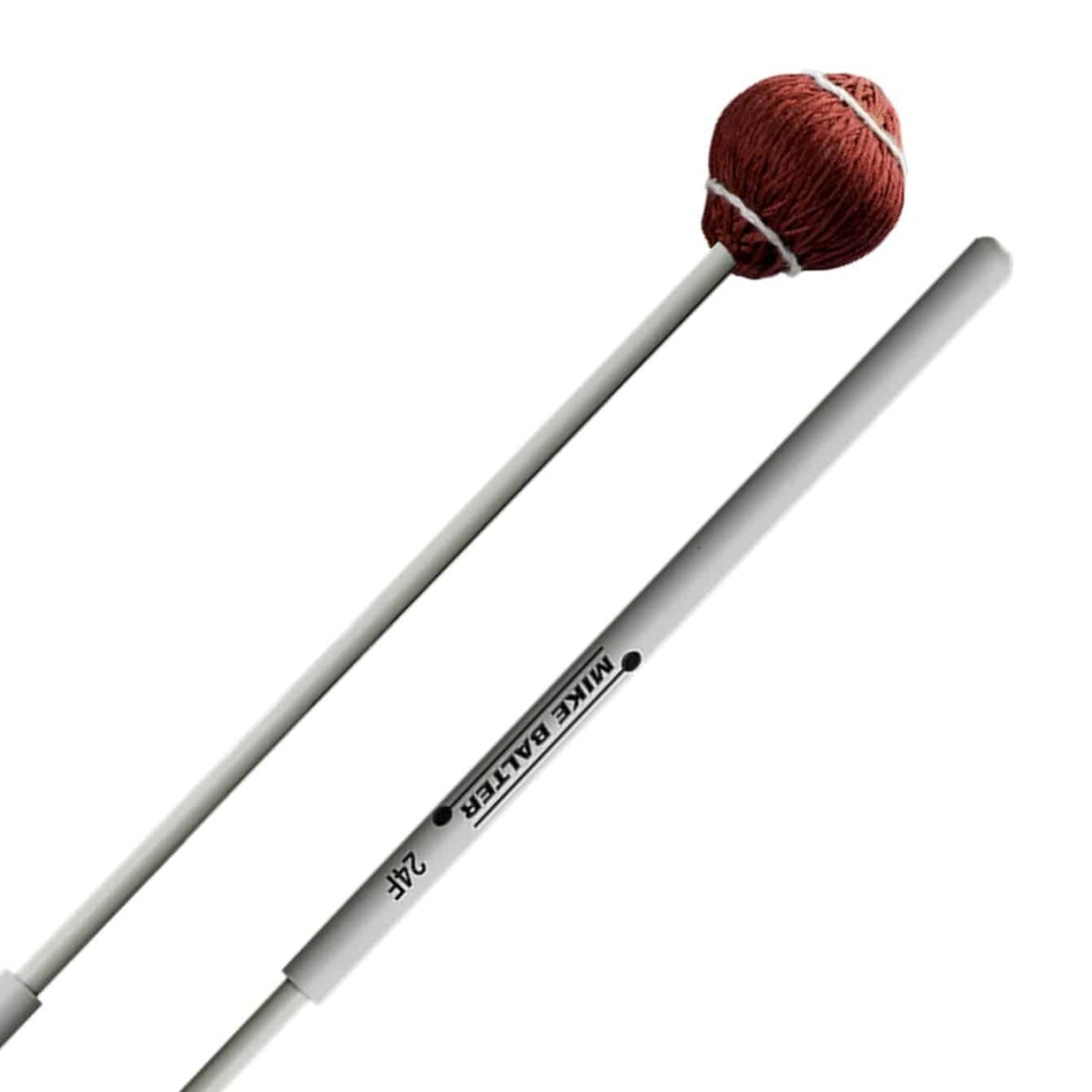 Balter 24 Pro Vibe Series Soft Vibraphone Mallets