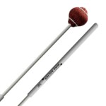 Balter 24 Pro Vibe Series Soft Vibraphone Mallets