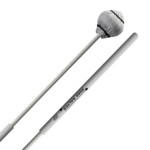 Balter 25 Pro Vibe Series Jazz Vibraphone Mallets - short handles