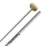 Balter 2 Unwound Series Soft Rubber Xylophone Mallets