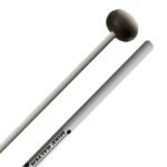 Balter 3 Unwound Series Medium Soft Rubber Xylophone Mallets
