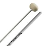 Balter 7 Unwound Series Maple Xylophone Mallets