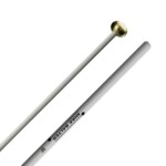 Balter 9 Unwound Series Brass Glockenspiel Mallets