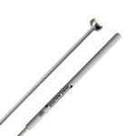 Balter 9A Unwound Series Aluminum Glockenspiel Mallets