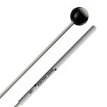 Balter 10 Unwound Series Extra Hard Phenolin Xylophone/Glock Mallets
