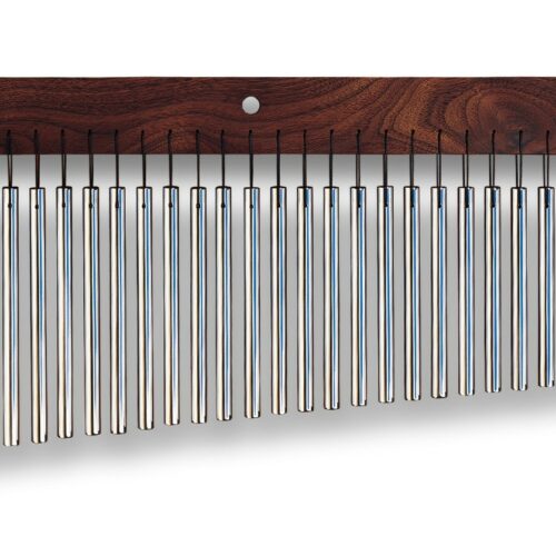 TreeWorks 35 Bar Clasic Single Row Chimes