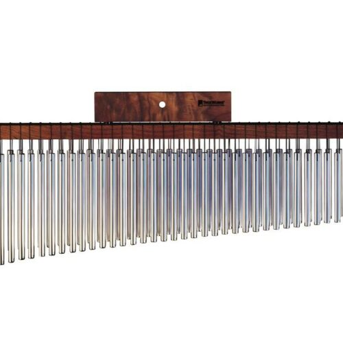 TreeWorks 69 Bar Classic Double Row Chimes