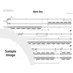 Dark Sky by Dustin Schulze