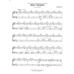 Best Wishes by Doug Perry