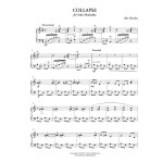 Collapse by Alex Howley