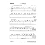 Tandem by Frederic Jourdan