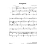 Timpa Mania by Franck Dentresangle