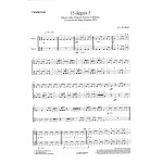 15 Degres 5 by Jean-Francois Durez