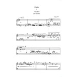 Etudes in Style by Jean-Louis Cadee