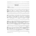Two Mirror Pieces for Marimba by Don Kay