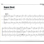 Wham Bam! Bucket Jams by Hunter Stricklin