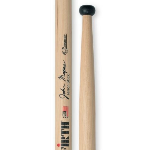 Vic Firth SMAPTS John Mapes Signature Tenor Sticks