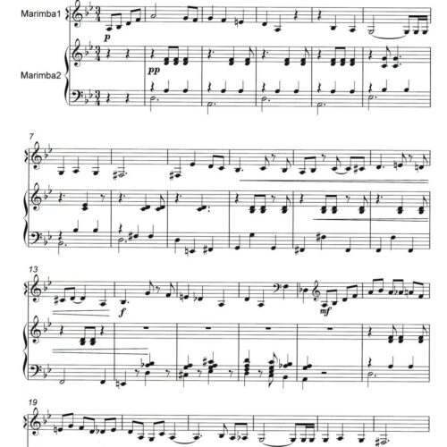 Das Lied vom jungen Akkordeonspieler by Daniel Nikolas Wirtz
