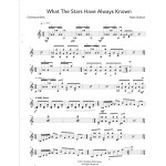 What the Stars Have Always Known by Mark Shelton
