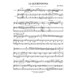 La Querendona by Juan Alamo