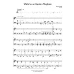 Marimba (Re)mix by Bryce Criag
