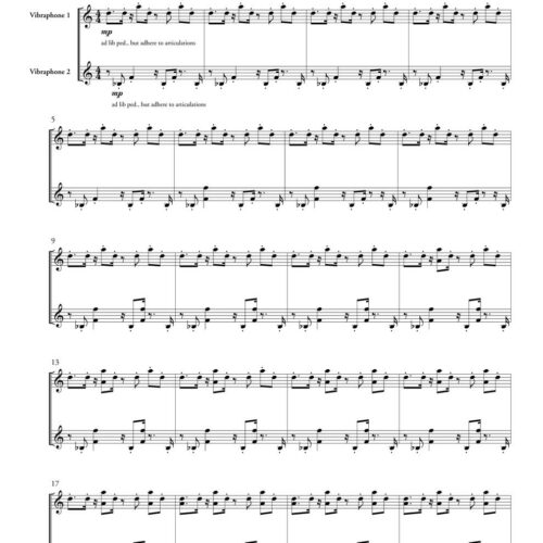 Mountain Dances by Ryan Elvert