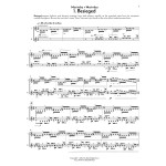 Songs of the Human Spirit by Nathan Daughtrey