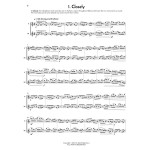 Songs from the Infinite Plane by Brett Dietz