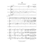 13 by Tim Forline