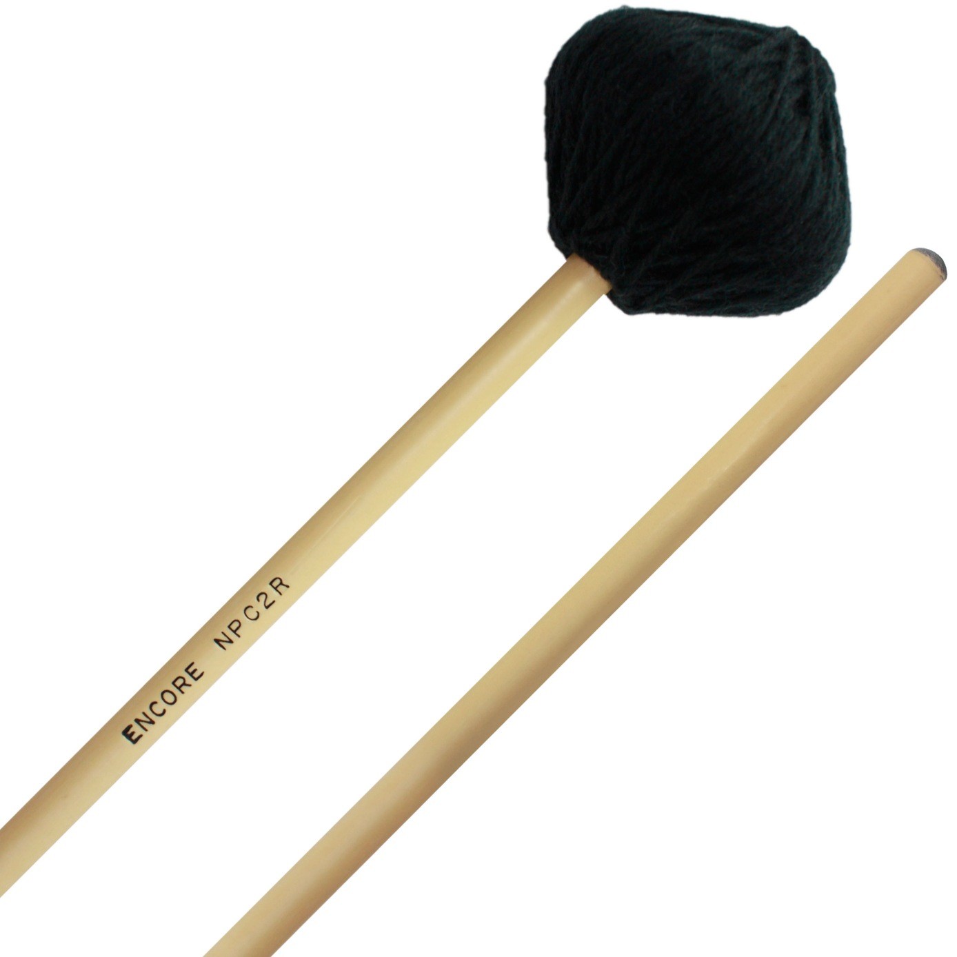 Encore Nick Petrella General Suspended Cymbal Mallets