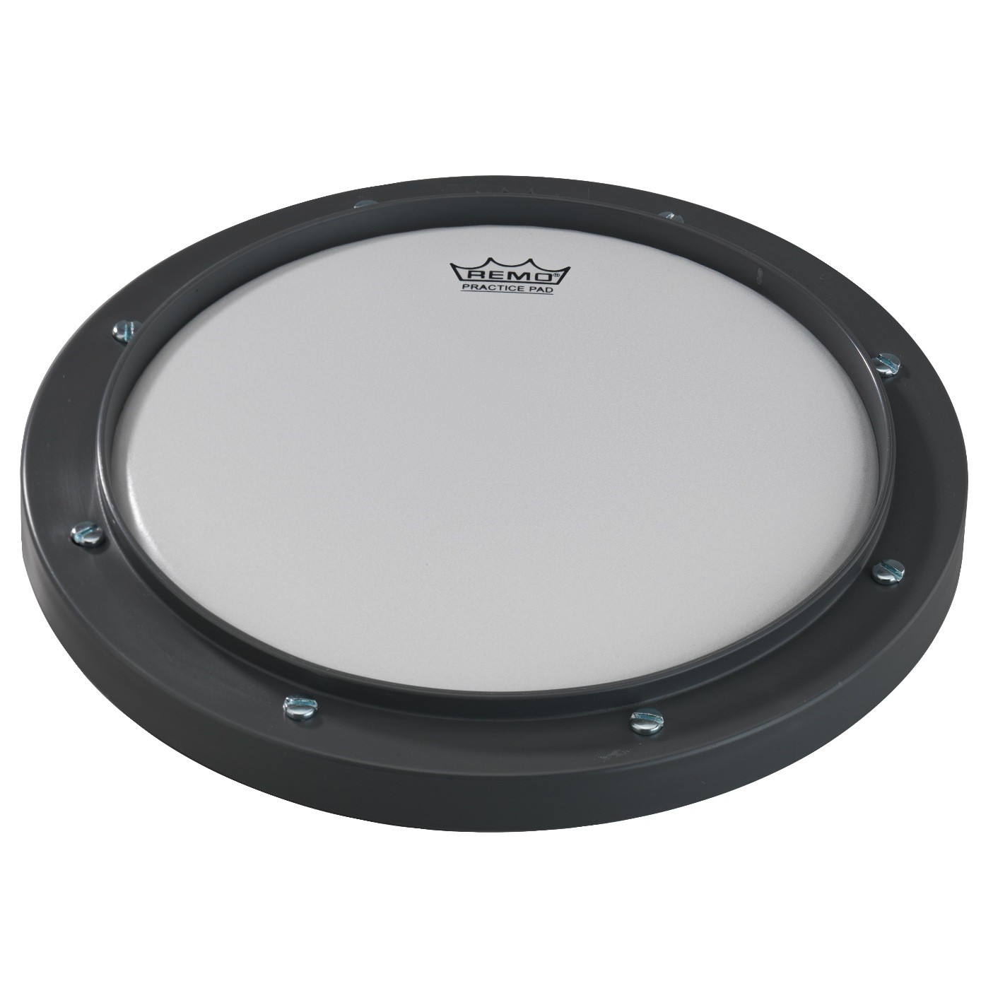 Remo: 6" Tunable Practice Pad