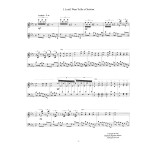 Five Hymns for Marimba arr. Dan Heslink