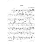 Huit pieces pour virbaphone by Jean-Luc Rimey-Meille