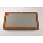 Timpani Practice Pad