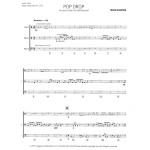 Pop Drop by Brian Slawson