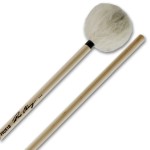 Innovative Percussion PIUS1 Pius Cheung Series Soft Bass Marimba Mallets