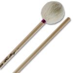 Innovative Percussion PIUS2 Pius Cheung Series Medium Soft Bass Marimba Mallets