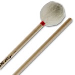 Innovative Percussion PIUS3 Pius Cheung Series Medium General Marimba Mallets