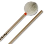 Innovative Percussion PIUS4 Pius Cheung Series Medium Hard Marimba Mallets